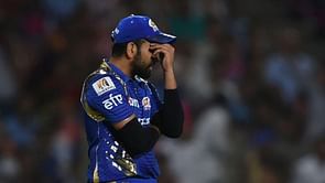 IPL 2018, Mumbai Indians vs Delhi Daredevils: 5 players to watch out for