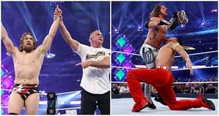 5 bold predictions for SmackDown Live after WrestleMania 34
