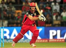 Fantasy IPL 2018: 3 Top Tips