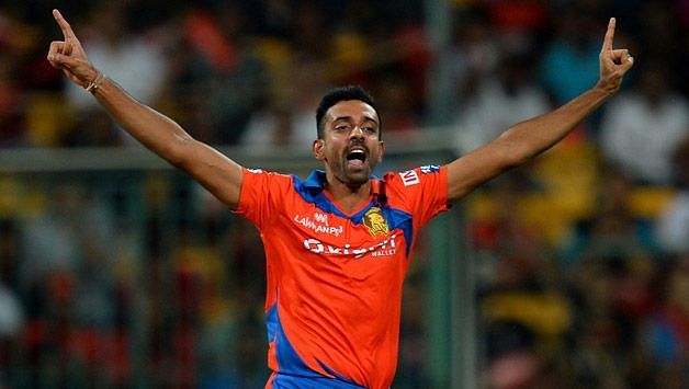 IPL 2018 : 5 underrated Indian Bowlers in IPL