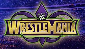 10 possible booking ideas for WrestleMania 34