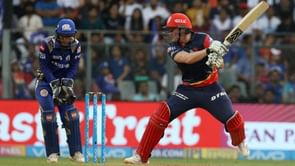 IPL 2018: Betting syndicate busted in New Delhi
