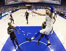 NBA Playoffs 2018: Philadelphia 76ers vs Miami Heat Game 2 - Match Preview