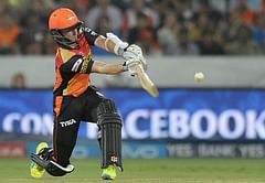 IPL 2018, KXIP vs SRH: 5 player battles to look forward to between Kings XI Punjab and Sunrisers Hyderabad