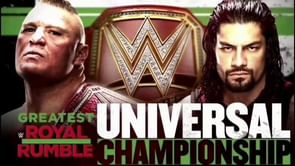 WWE News: WWE poll teases Roman Reigns losing to Brock Lesnar at Greatest Royal Rumble
