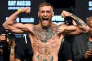 Conor McGregor's rampage ruined UFC 223