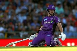IPL Fantasy cricket, RR vs DD: 4 Key moves to succeed