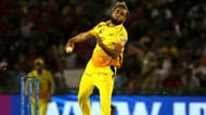 Tahir might have to make way for David Willey n order to provide CSK line-up more balance