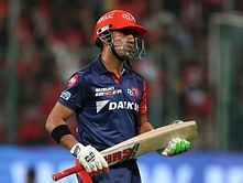 IPL 2018: 4 cricketers who should call curtains to their career after IPL 2018