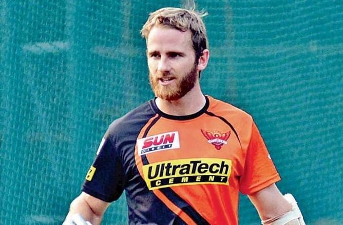IPL 2018: 7 points defining Sunrisers Hyderabad as the favorites to win the title