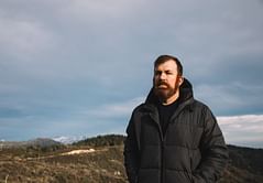 Linus Of Hollywood On His Passion For The Green Bay Packers