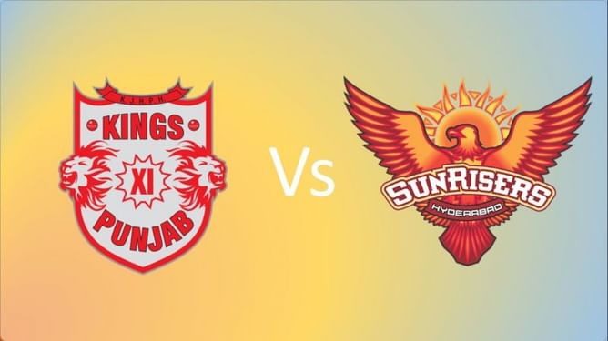 IPL 2018: KXIP vs SRH- 5 players to watch out for