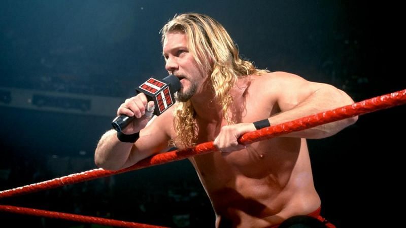 10 Best Trash Talkers In WWE History