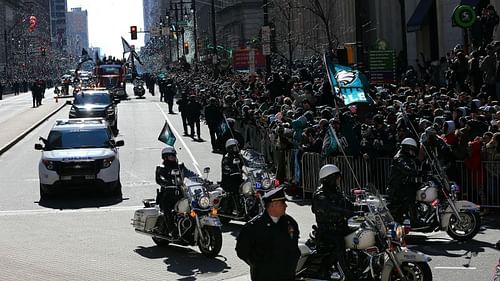 eagles-super-bowl-parade-020918-getty-ftr.jpg