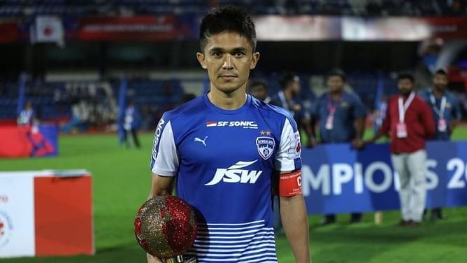 East Bengal vs Bengaluru FC: The Indian SuperCup Final Preview