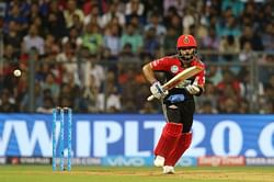 IPL 2018: 4 all-time IPL records shattered during the first two weeks of 11th edition