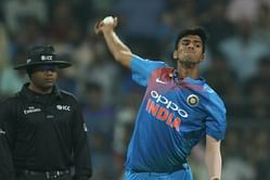 IPL 2018: Top 5 fringe players who have blown their chance this IPL