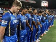 Smith's presence will boost RR this year