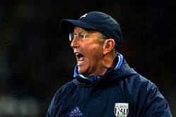 Old boys' club: How do Pulis, Moyes and Allardyce keep getting top jobs?