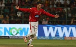 IPL 2018: 5 youngsters who have impressed in the first half of the season