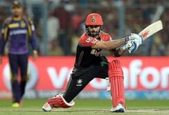 IPL 2018, RCB vs KKR Match Prediction: Who will win today's match between Royal Challengers Bangalore and Kolkata Knight Riders