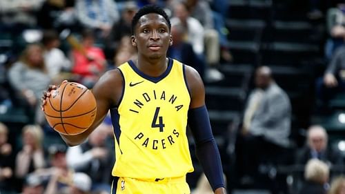 Oladipo-Victor-Getty-FTR