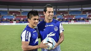 Can Bengaluru FC defy the odds to win the Super Cup?
