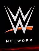 5 best WWE Games