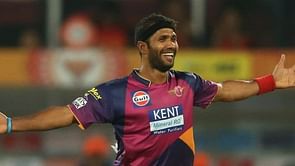 IPL 2018: 4 Indian players who may never be seen in the IPL again