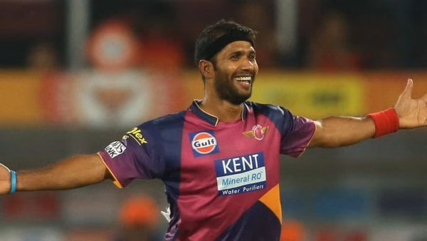IPL 2018: 4 Indian players who may never be seen in the IPL again