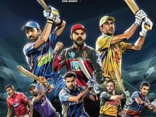 Four things you should avoid while picking Fantasy IPL XI