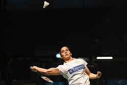 Badminton Asia Championships 2018: Saina Nehwal, HS Prannoy make it to semis, PV Sindhu, Kidambi Srikanth bow out