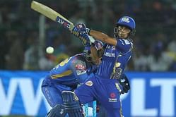 IPL 2018: Top 3 Uncapped Indian Batsmen