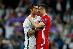 Bayern Munich vs Real Madrid: 5 players who could decide the first leg
