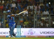 Ambati Rayudu has done a phenomenal job for CSK