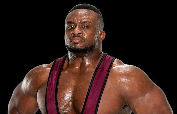The booty shaking breakout star of the New Day used to be a menacing heel in NXT.
