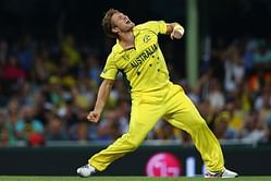 5 costliest Australian players in the IPL