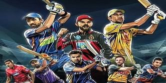 IPL 2018: 5 talking points after the first round of games
