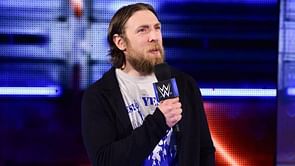 14 last-minute predictions for WrestleMania 34