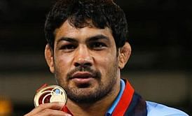 Commonwealth Games 2018: Do not rest on India's showing in Gold Coast, wait for Tokyo 2020