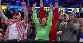 5 of the most predictable matches in WrestleMania history