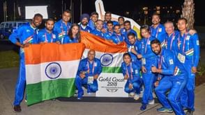 India' sporting heroes - Looking beyond