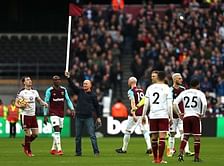 'Lies, Lies, Lies': Behind the troubles at West Ham United