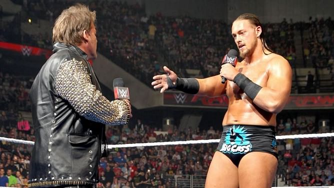 5 Call Ups & Returns To Expect on the SmackDown After WrestleMania