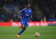 Leicester City v Sheffield United - The Emirates FA Cup Fifth Round