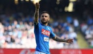 SSC Napoli v AC Chievo Verona - Serie A