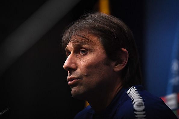 Chelsea transfer news: Italian coach wants to take over the Blues, star player could make a shock return to his former club, and more - 3rd April 2018