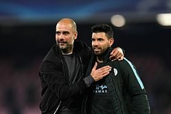 Manchester City vs Liverpool: 3 reasons why City can win tonight