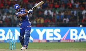 IPL 2018: 3 foreign players who have been flops in year