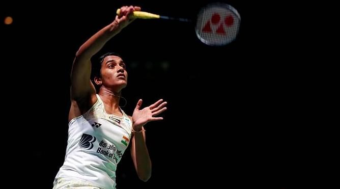 Commonwealth Games 2018: Know your opponents - Who could upset India in badminton